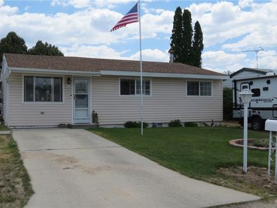 18 Connors Ct, Ely, NV, 89301