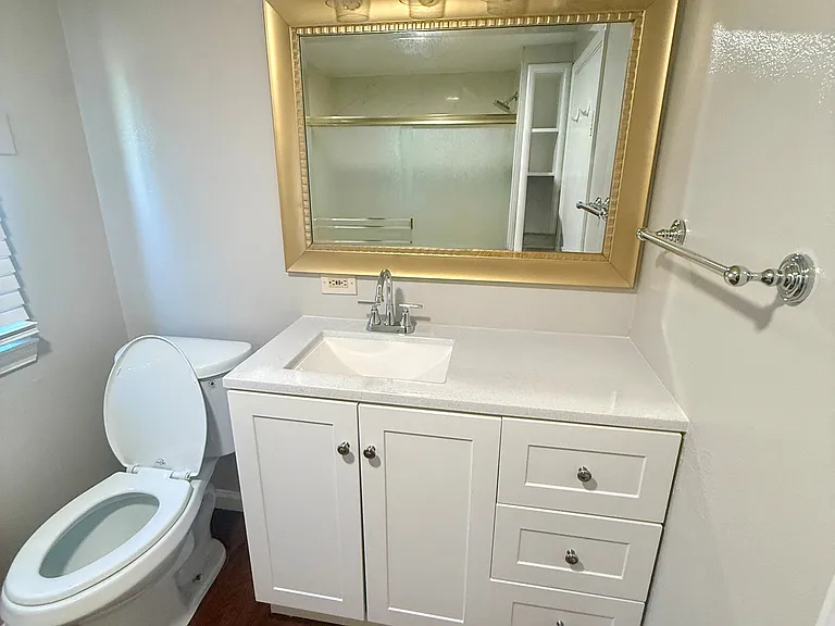 21400 N Ray Rd — Photo 3