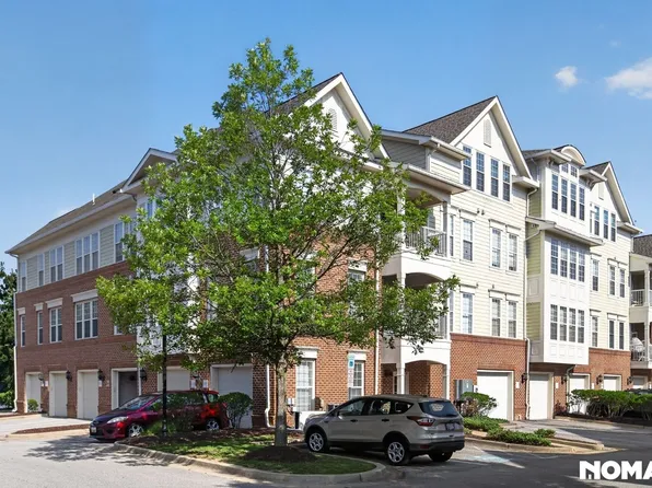 100 Edelen Station Pl APT 204, La Plata, MD 20646