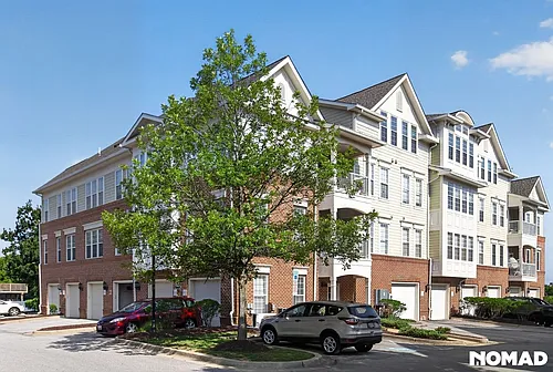 100 Edelen Station Pl #204 Photo 1