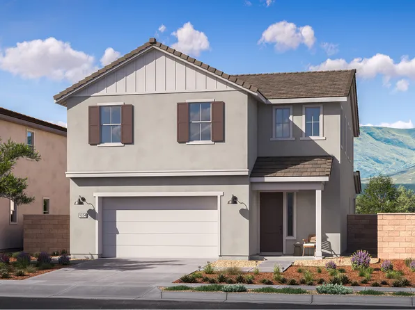 2047 Oreste Ln, Santa Paula, CA 93060