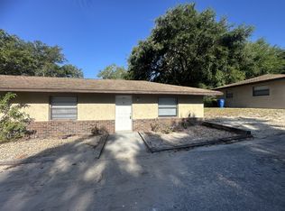 1017 Caroline Ave APT B, Auburndale, FL 33823