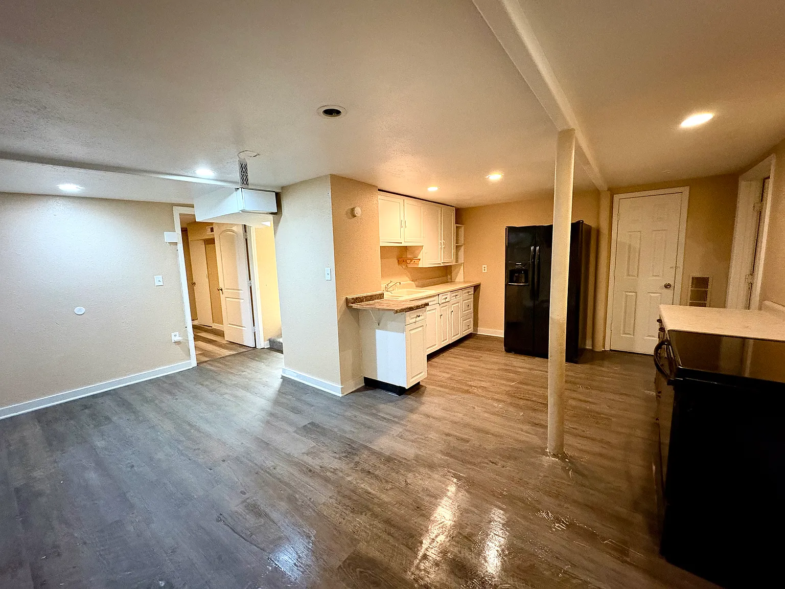 2 bed, $1,150 — Photo 3