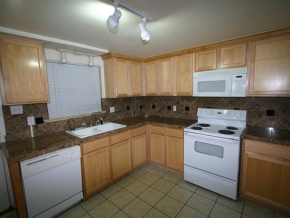 2nd image of 2301 S Race St #2301