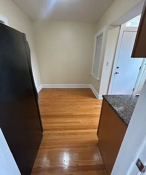 4514 W Wellington Ave #2S — Photo 4