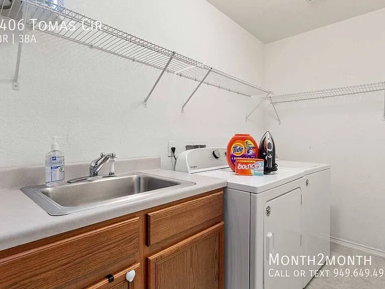 5406 Tomas Cir — Photo 32