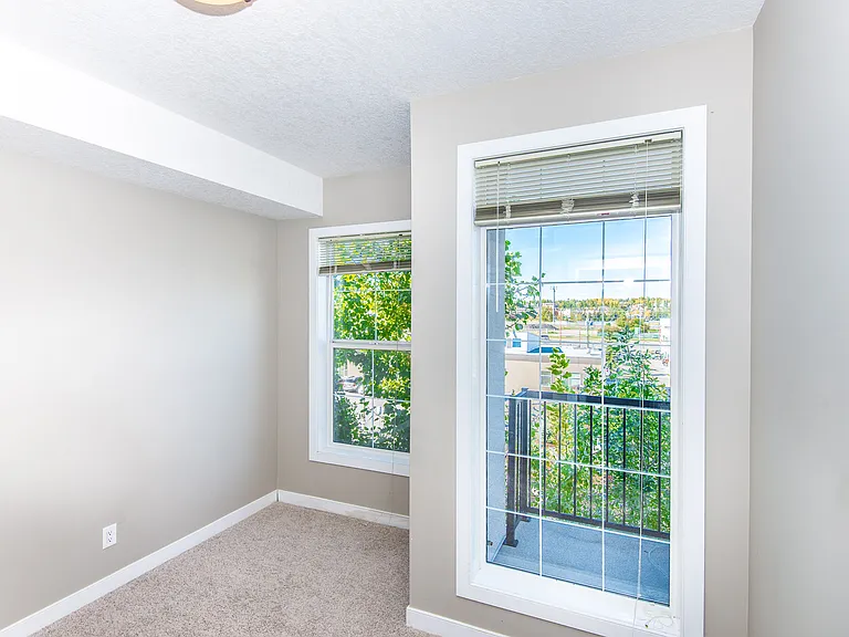 15304 Bannister Rd SE #320 — Photo 8