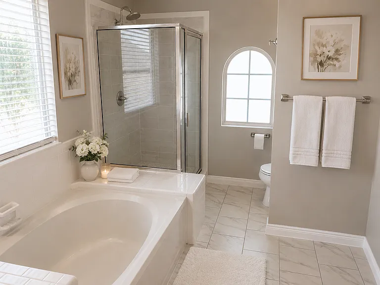 1901 Timberline Ln — Photo 11