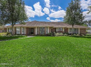 5538 Swamp Fox Rd, Jacksonville, FL 32210