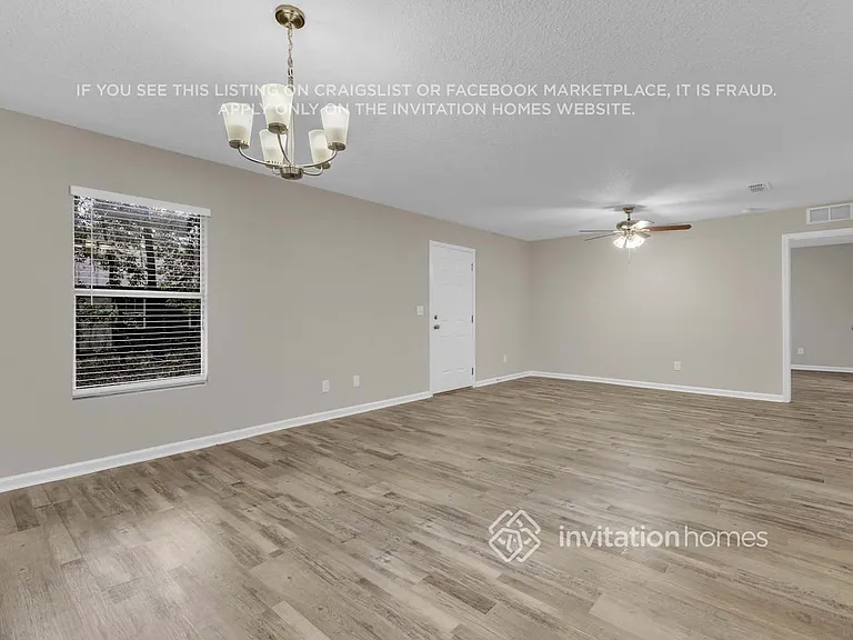 8013 Violet Willow Ln — Photo 15