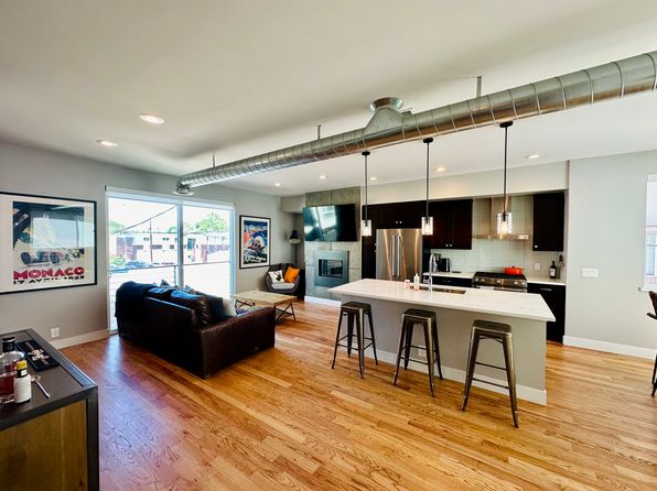 4926 Lowell Blvd UNIT 5