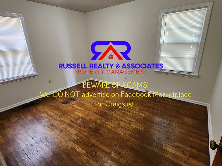 705 Jackson Blvd — Photo 10