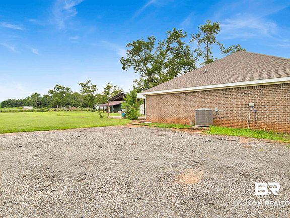 5th image of 22970 County Road 62 S