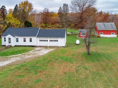 5148 Lane Rd, Painesville, OH, 44077