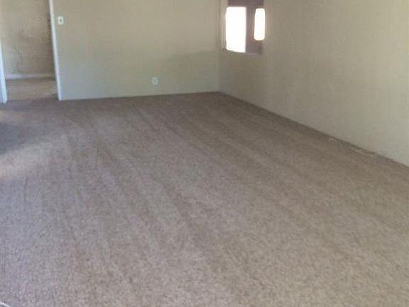 4th image of 2617 Dina Way