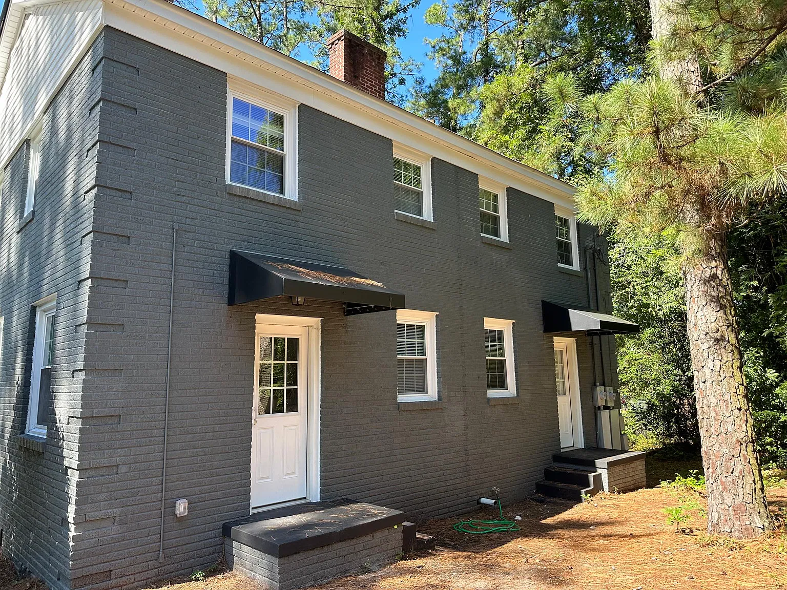 1 Pinecrest Ct — Photo 4