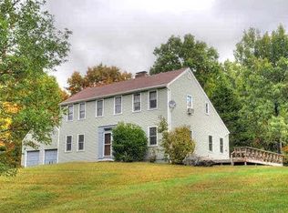 42 Battenfeld Rd, Milan, NY 12571