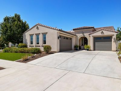 13714 Pemberley Passage Ave, Bakersfield, CA, 93311