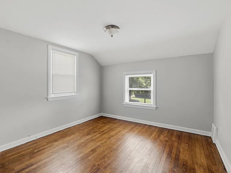 5508 Dalewood Ave — Photo 16
