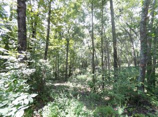 0 E Long Hollow Rd #1, Rock Spring, GA 30739