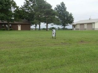 3289 Greystone Dr, Ottawa, KS 66067