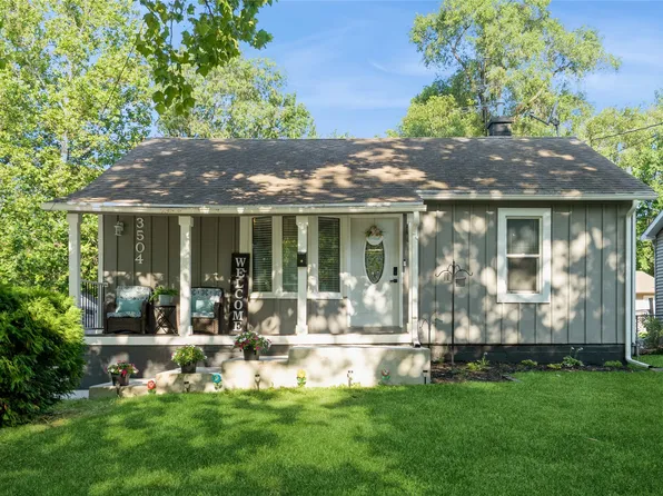 3504 56th St, Des Moines, IA 50310