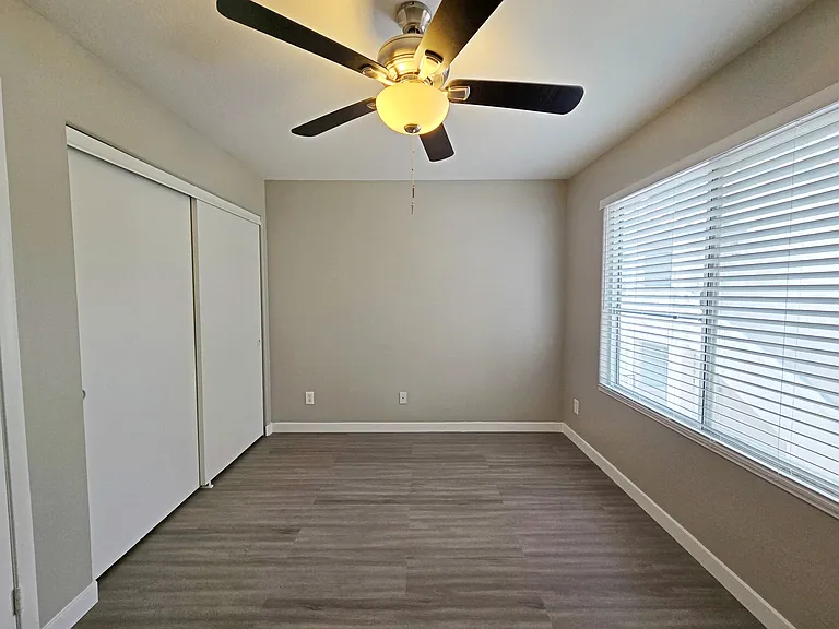 3038 Tarpon Dr #203 — Photo 14