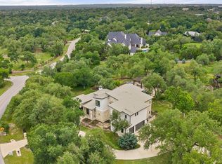 11002 Foundation Rd, Austin, TX 78726