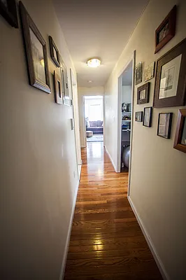 Rented by Metropolitan Realty | media 12