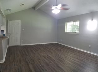 3709 Piney Point Rd, Conroe, TX 77301