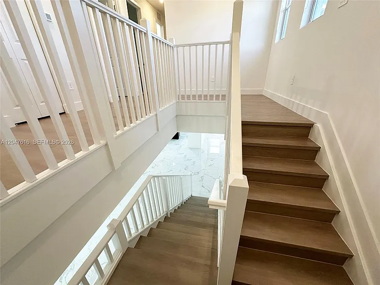 4255 SW 123rd Ter — Photo 15