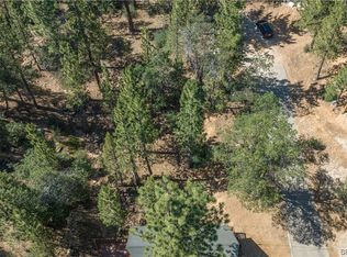 899 Kern Ave, Sugarloaf, CA 92386