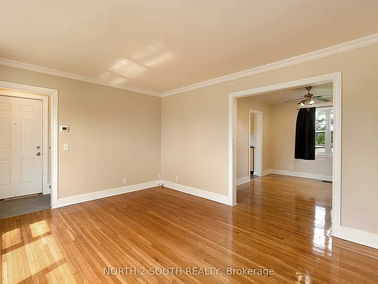 1604 Bruce Ave — Photo 9