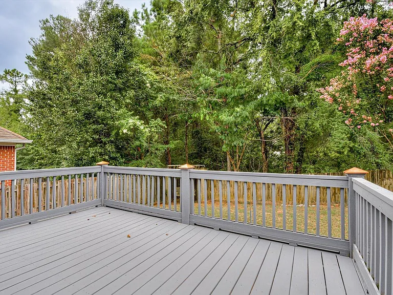 2520 Grier Cir — Photo 39