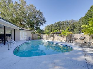 8437 130th Ave, Largo, FL 33773