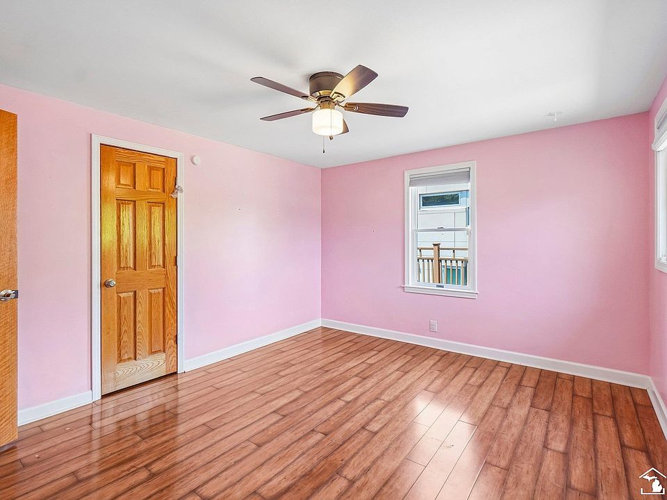 28395 Swan Island Dr, photo 23