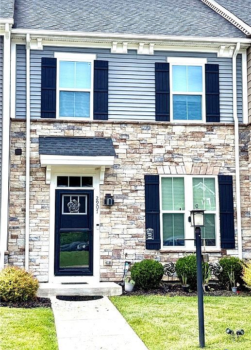 1st image of 2907 Grove Point Cir