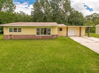 1902 Willow Rd, Bogalusa, LA 70427