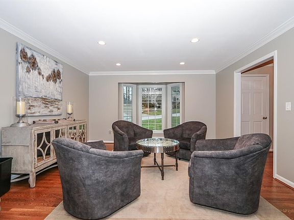 5th image of 791 Saint Thomas Ct