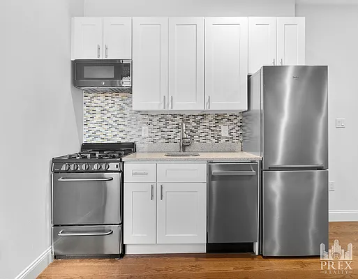 Rented by PREX Realty Corp | media 27