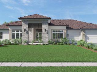 Ava's Estates, Homestead, FL 33030