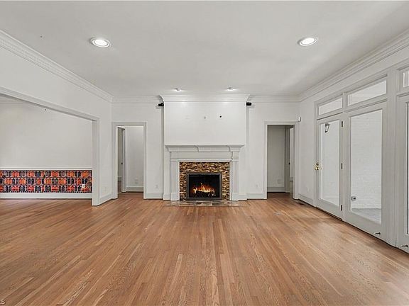 4th image of 4105 Brambletye Dr