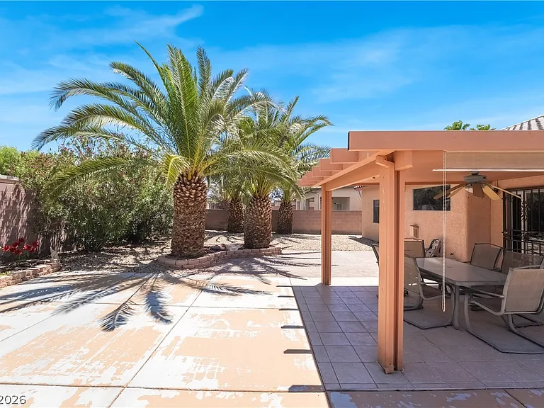 5910 Terra Grande Ave — Photo 39
