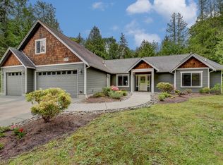 20912 Frank Waters Rd, Stanwood, WA 98292