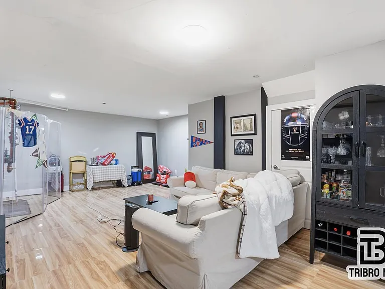 79 Suydam St #1 — Photo 9