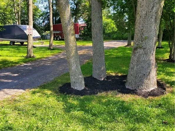 0 Sawyers Bay Rd #21, Henderson, NY 13650