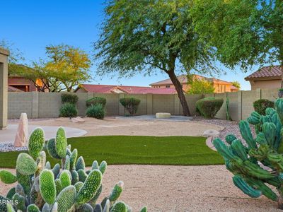 40802 N PEALE Court, Phoenix, AZ, 85086