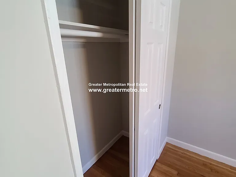 7-9 Holmes St #4B — Photo 14