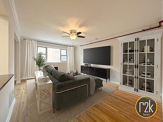 1st image of 28-38 29th St #3F