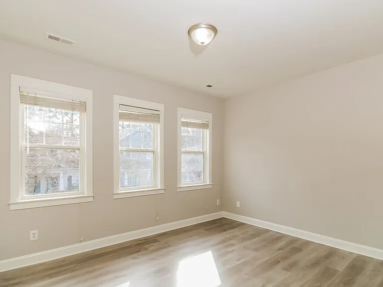 11318 Deer Ridge Ln — Photo 14